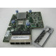 IBM 1Gb iSCSI 4 Port Daughter Card Network adapter 68Y8433